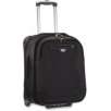 Eagle Creek Tarmac 20 Wide Body Wheeled Luggage