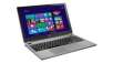 Acer Aspire V5-573P-6896 15.6" Laptop: Core i5 4200U 1.6GHz, 4GB RAM, 500GB HDD, Win 8
