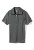 Oakley Vault Short Sleeve Must Have Polo for $14.99, Blade II Boardshorts 21" for $29.99