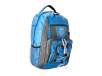 K-Swiss K-SWISS Baseline Backpack