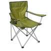 Northwest Territory Deluxe Arm Chair (3 colors)