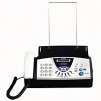 Brother FAX 575 Personal Plain Paper Fax Phone Copier