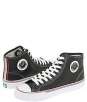 6pm Up to 70% off PF Flyers Sneakers from $14.99
