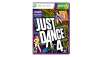 Just Dance 4 (Xbox 360 Kinect)