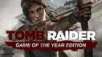 GreenManGaming PC Digital Download Games: Tomb Raider: Game of the Year Edition for $6, More