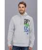 The North Face Traverse Pullover Hoodie