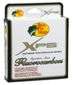 Bass Pro Shops XPS Signature Series Fluorocarbon Fishing Line - Filler Spool (6, 8, or 10 test)