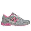 New Balance 580 Women