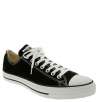 Converse Chuck Taylor Low Sneaker (Men)