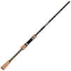 Gander Mountain Vortex Casting & Spinning Rod for $15