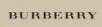 Burberry Sale: Save Big on Select Apparel and Shoes