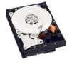 WD Blue 1 TB Desktop Hard Drive, Solid Performance for Everyday Computing - 3.5" - Sata 6 Gb/s