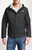 The North Face Venture Jacket