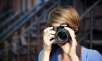 Online Photography Class from Fotoclasses From $25
