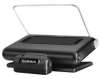 Garmin Head-Up Display (HUD) for GPS