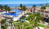 All-Inclusive Stay for two at Royal Decameron Los Cabos in San Jose del Cabo, Mexico from $119/night