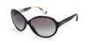 Sunglass Hut: Extra 50% Off Flash Sale + Free Shipping