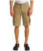Columbia Dusk Edge Novelty Cargo Short