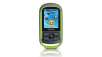 Magellan eXplorist GC North America - Handheld GPS Device Exclusively for Geocaching (Refurbished)