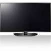 LG 55" Class (54.6" Actual Diagonal Size) LN5600 Series Smart LED TV (55LN5600)