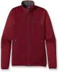 Patagonia Piton Hybrid Fleece Jacket - Men