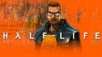 Green Man Gaming PC Digital Download Games: Half Life or Half Life 2 for $2, Half Life 2: Episode 1 & 2 for $1.6