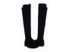 Stuart Weitzman 5050 Boots