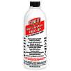 Gumout Multi-System Tune-Up 16-oz. Bottle