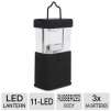 Sports Mini 11 LED Lantern (5521) for Free After Rebate