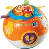 Toys R Us Buy 1 Get 1 Free All VTech Infant & Preschool Toys