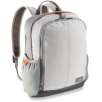 REI Eagle Creek Travel Bug Daypack for $24.73, More