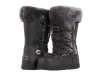 UGG Julette Boots