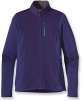 Patagonia Piton Hybrid Fleece Jacket - Women