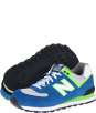 6pm.com Up to 50% Off New Balance Classics Shoes