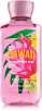 Bath and Body Works: Buy 3 Get 3 Free Spring Event + $1 Shipping on $25 Coupon