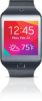 Samsung Gear 2 or Gear 2 Neo Smartwatch from $157 + Free Shipping