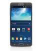Samsung Galaxy Note 3 - Jet Black (Certified Like-New): with 2-year contract required for $100, No-contract for $250