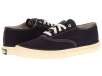 Sperry Top-Sider CVO