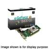 EVGA GeForce 8400 GS 256MB 64-bit GDDR2 PCI Express x16 HDCP Ready Video Card