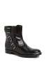 Enzo Angiolini Elliot Boot