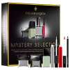 Illamasqua Mystery Selection Box