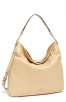 COACH Madison Leather Hobo
