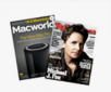 Discountmags Pick Your Price Magazine Sale: Rolling Stone $5/year, Macworld $7.5/year, More