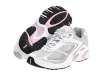 Avia A5020W Women