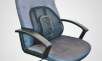 Back Support Lumbar Sculptor