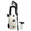 Pulsar 1600 PSI Electric Pressure Washer