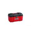 Craftsman 17-Inch Hand Tool Box