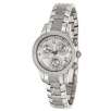 Bulova Accutron Women