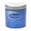 Noxzema The Original Deep Cleansing Cream 12 oz (340 g)
