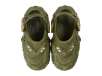 6pm.com Polliwalks Toddler Shoes (sizes 5-7): Drake the Dragon, Gator or T-Rex for $7 Each